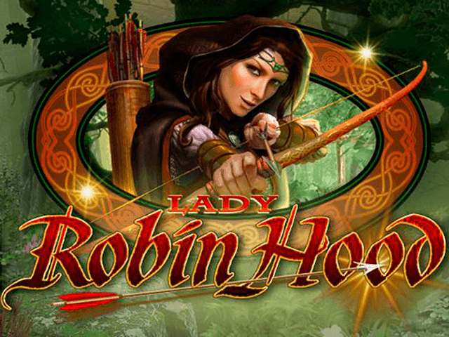 Jogos de slots gratis The Spin Lab Jogos de slots gratis The Spin Lab