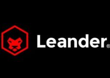 Leander Games