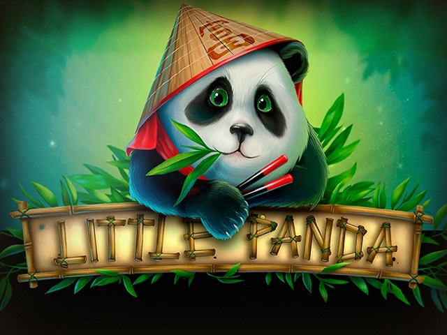 mystic panda slots apk free download