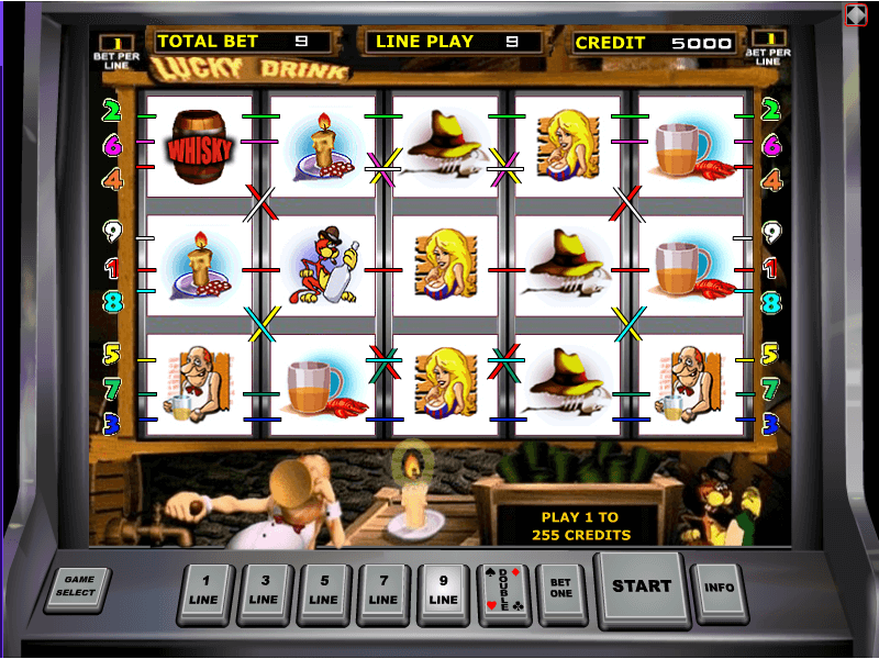 Slots de cassino Thai Sunrise Slots de cassino Thai Sunrise