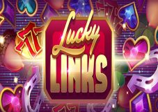 Lucky Links