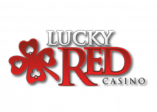 Lucky Red Casino