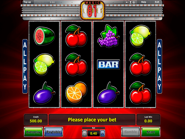 Slots gratuitos sem deposito Gonzos Quest