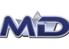 Magic Dreams Casinos