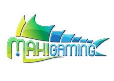 MahiGaming Casinos