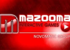 Mazooma Casinos