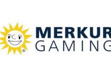 Merkur