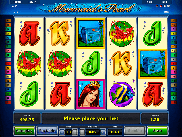 Jogos de slot 7 Sins Jogos de slot 7 Sins
