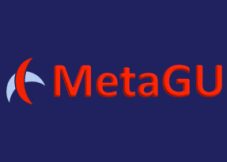 MetaGU Casinos