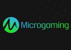 Microgaming