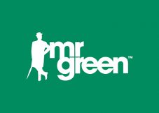 Mr Green Casino