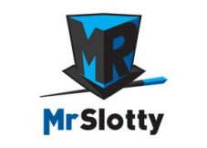 MrSlotty