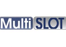 MultiSlot