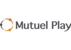 Mutuel Play Casinos