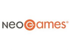 NeoGames Casinos
