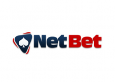 NetBet Casino