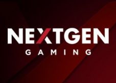 NextGen Gaming