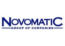 Novomatic