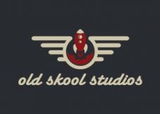 Old Skool Studios Casinos