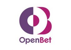 OpenBet Casinos