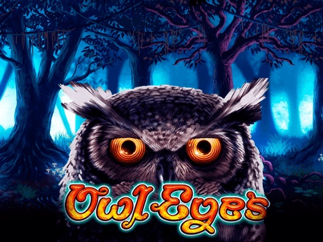 Slots de bonus gratuitos Magic Lines