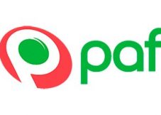 PAF Casinos