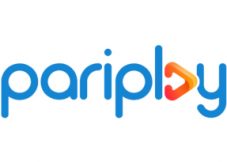 PariPlay Casinos