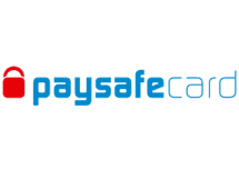 Paysafe