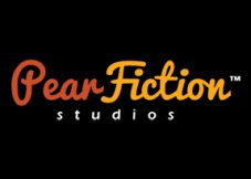 PearFiction Casinos