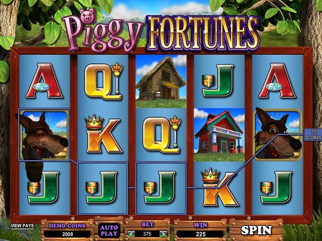 Jogos de slot The Italian Job
