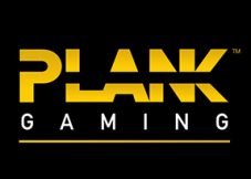 Plank Gaming Casinos