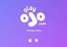 Play Ojo Casino