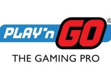 Play'n Go