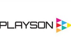 Playson