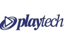 Playtech