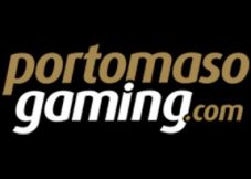 Portomaso Gaming Casinos