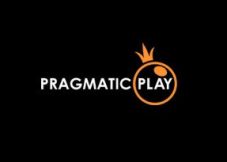 Pragmatic Play Casinos