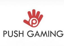 Push Gaming