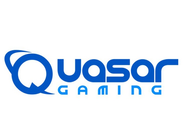 quasar gaming promo code