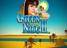 Queen of the Nile 2