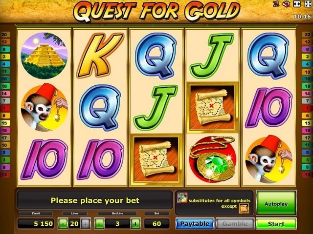 golden cave casino slot o