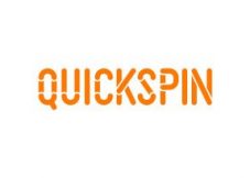 Quickspin