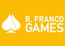 R. Franco Casinos