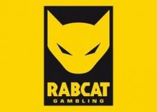 RabCat Casinos
