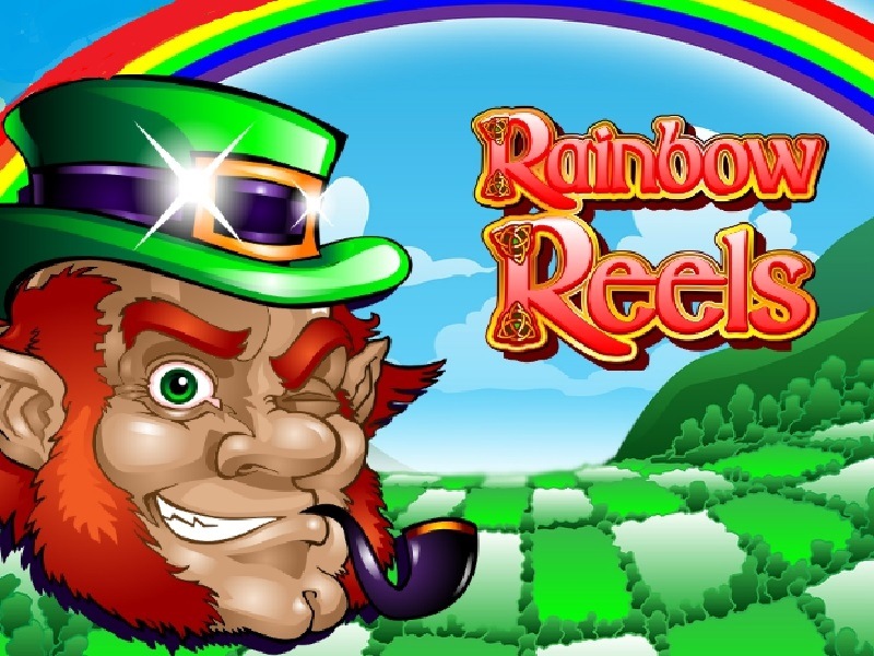 Jogos de casino gratis caca niqueis Hoboâs Hoard Jogos de casino gratis caca niqueis Hoboâs Hoard
