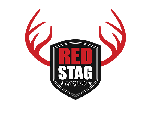 Red stag casino live chat room
