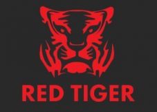 Red Tiger Gaming