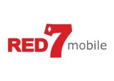 Red7 Casinos