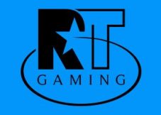Reel Time Gaming Casinos