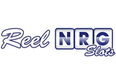 Reel NRG Casinos